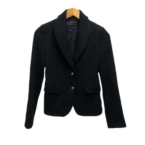 STUNNING LURE（スタニングルアー）の「ソフトテーラードジャケット