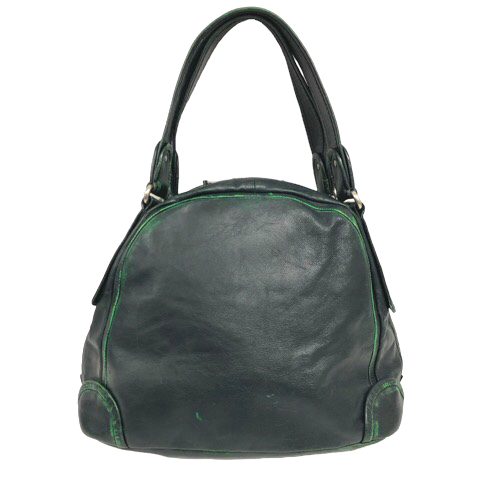 マークバイマークジェイコブス MARC by MARC JACOBS ハンドバッグ 