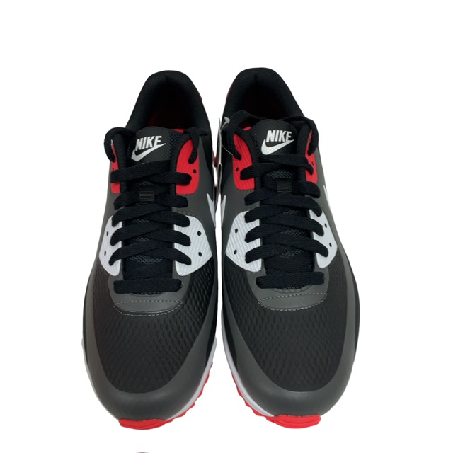 ナイキゴルフ NIKE GOLF CU9978-010 エアマックス90 G AIR MAX 90 G 