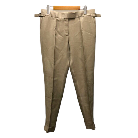 トムフォード TOM FORD スーツ セットアップ テーラードジャケット