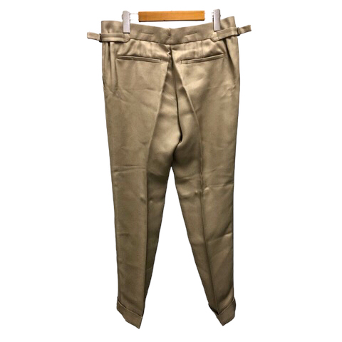 トムフォード TOM FORD スーツ セットアップ テーラードジャケット