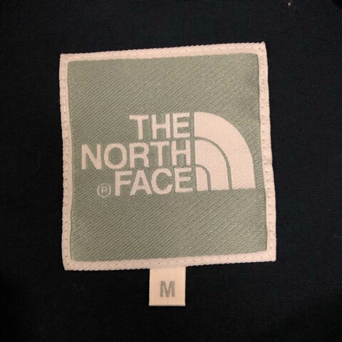 ザノースフェイス グレーストリクライメートパーカー　ダウン　NPW61740 THE NORTH FACE ザノースフェイス NPW61740 ダウンジャケット
