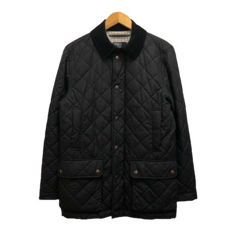 ポロ ラルフローレン POLO RALPH LAUREN ジャケット ジャンパー 