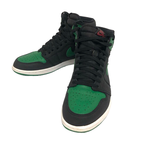 ナイキ NIKE 555088-030 AIR JORDAN 1 RETRO HIGH OG エア ジョーダン