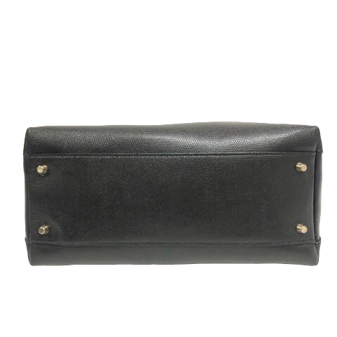 フルラ FURLA ハンドバッグ ショルダーバッグ 2WAY レザー