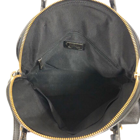フルラ FURLA ハンドバッグ ショルダーバッグ 2WAY レザー