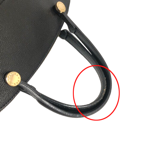 フルラ FURLA ハンドバッグ ショルダーバッグ 2WAY レザー