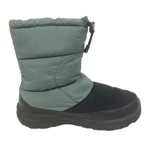 THE NORTH FACE でっかく NF51971 スノーブーツ US6