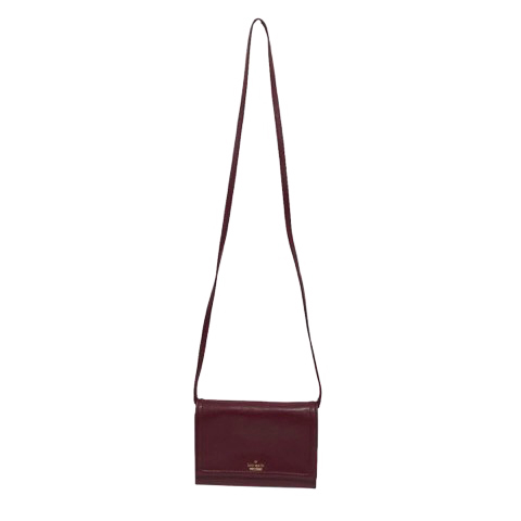 ケイトスペード KATE SPADE バッグ ショルダー斜めがけ 財布 