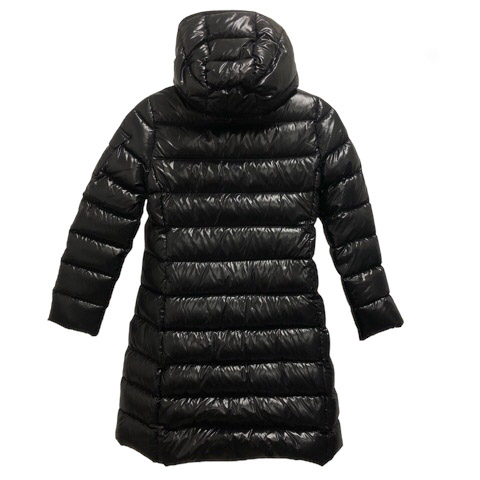 モンクレール MONCLER コート ダウンコート ロングダウンジャケット 
