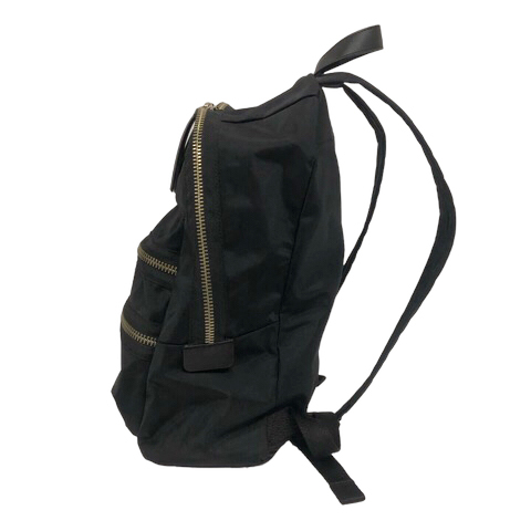 マークバイマークジェイコブス MARC by MARC JACOBS リュックサック  