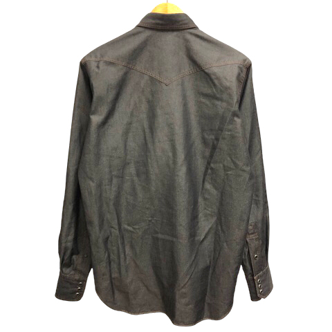 タリアトーレ TAGLIATORE シャツ カジュアルシャツ コットン タリアトーレ TAGLIATORE シャツ カジュアルシャツ コットン