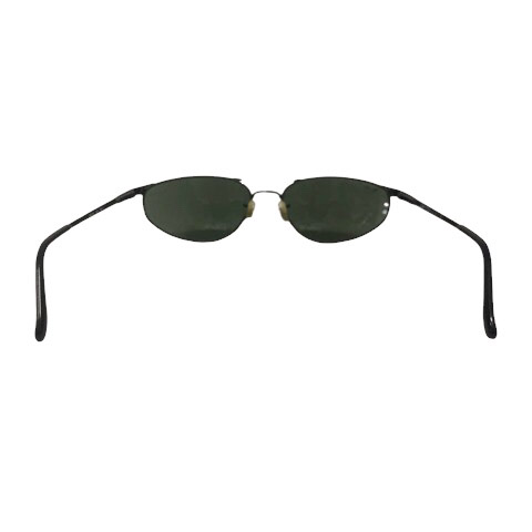 レイバン RAY BAN サングラス アイウェア オーバル型 メタルフレーム