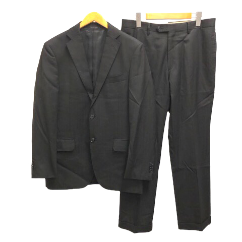 グリーンレーベルリラクシング ユナイテッドアローズ green label 