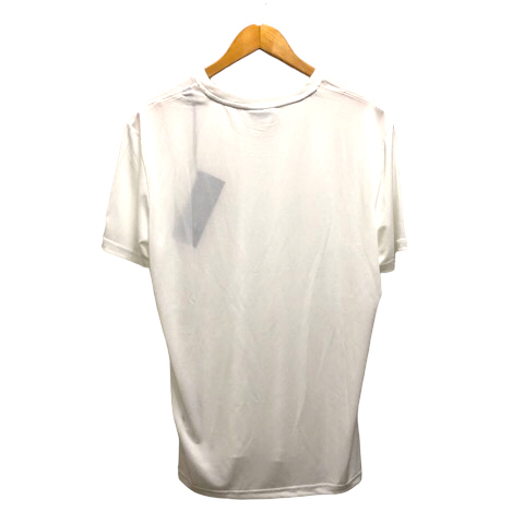 ノースセール プラダ North Sails×PRADA 36th america's cup T