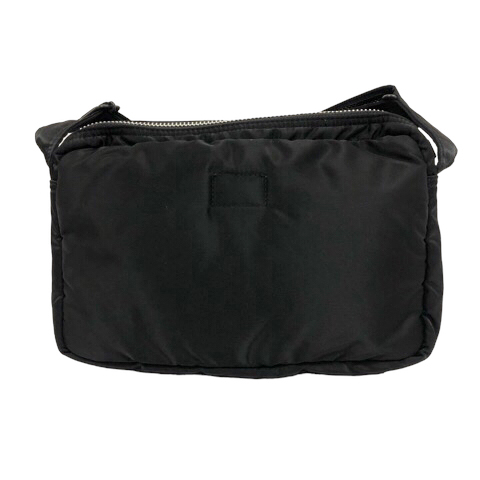 ヘッドポータープラス HEAD PORTER PLUS 622-76963 タンカー 