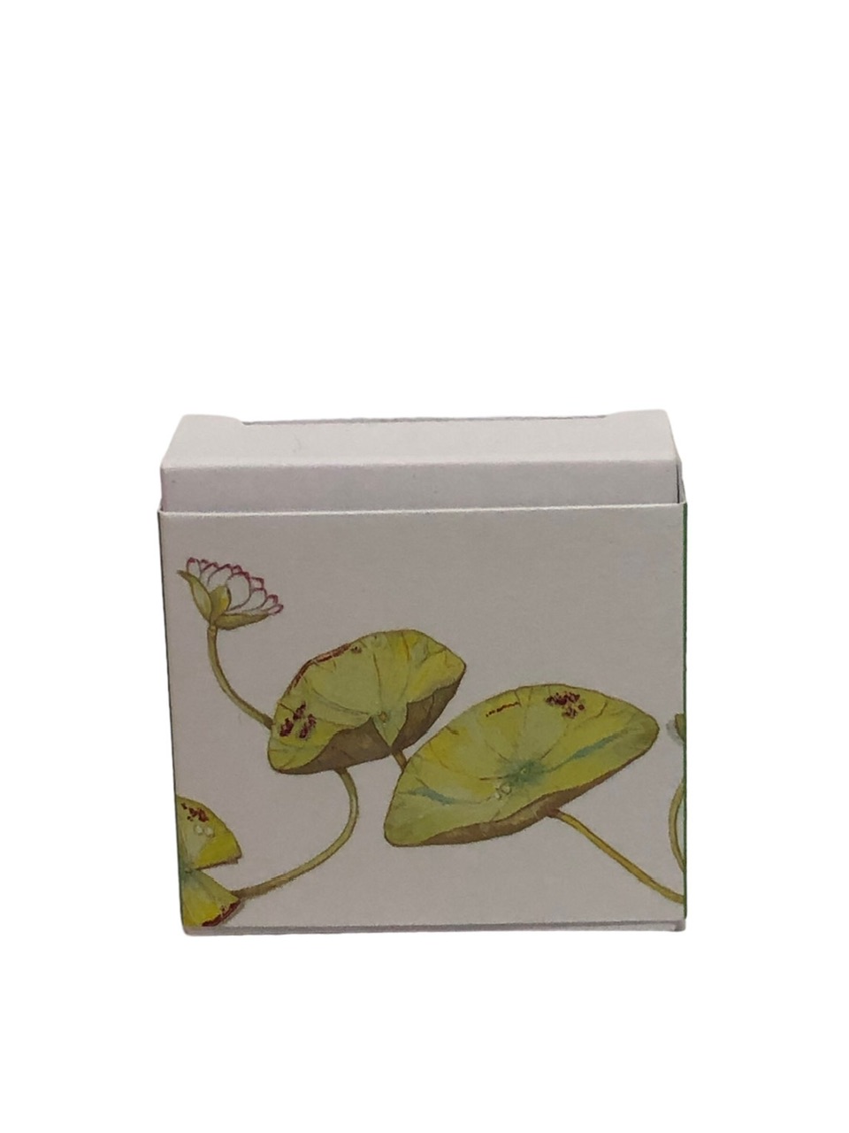 エルメス HERMES ナイルの庭 オードトワレ パフュームド ソープ 香水