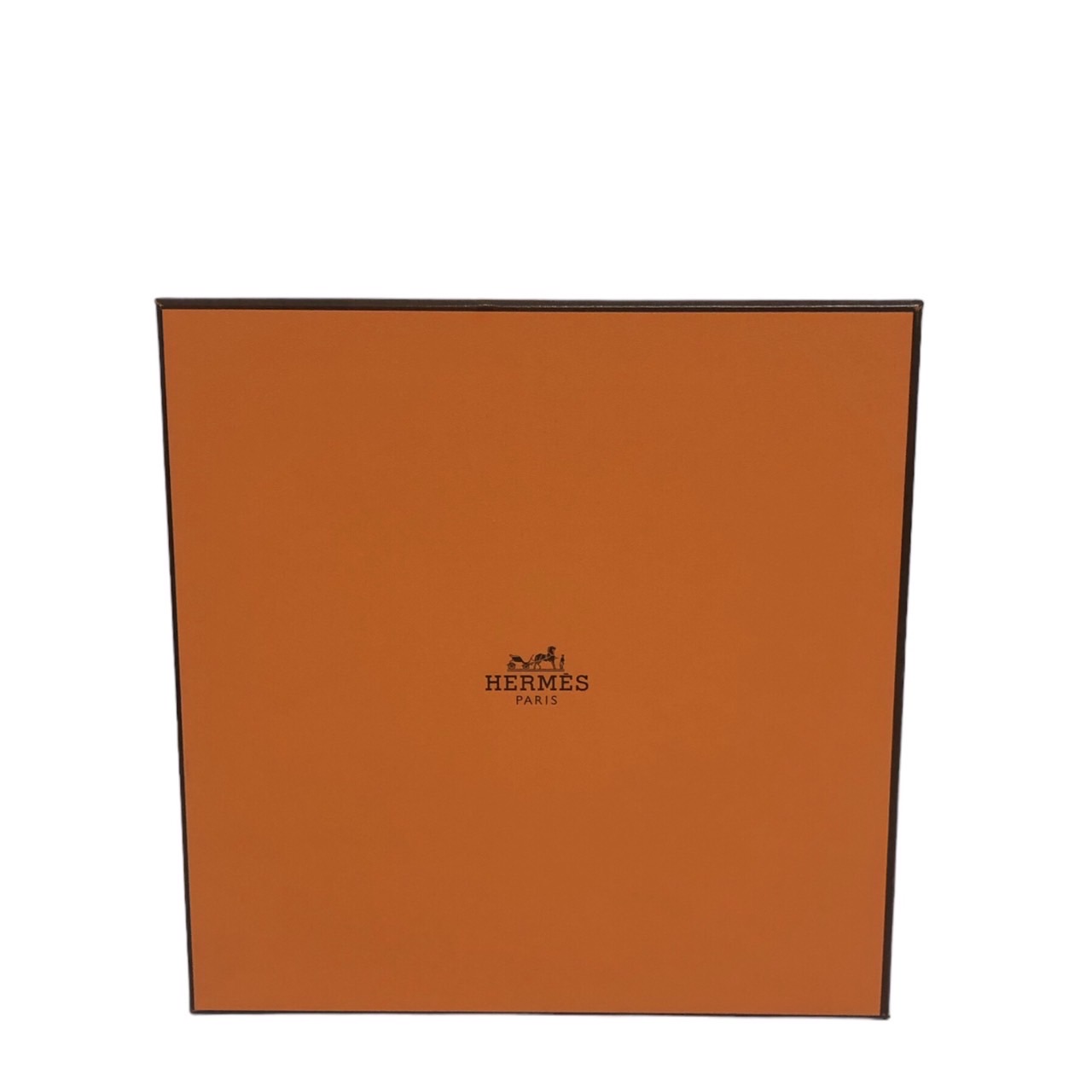 エルメス HERMES ナイルの庭 オードトワレ パフュームド ソープ