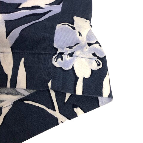 ポロゴルフ ラルフローレン POLO GOLF RALPH LAUREN ショートパンツ