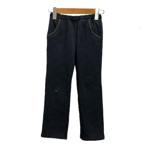 半ズボンの神話 