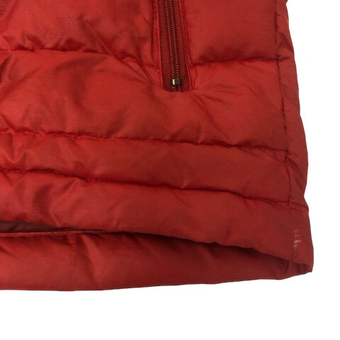 パタゴニア Patagonia ジャケット ダウンジャケット 84673F7 スタンド