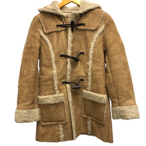 グリーンレーベルリラクシング ユナイテッドアローズ green label 