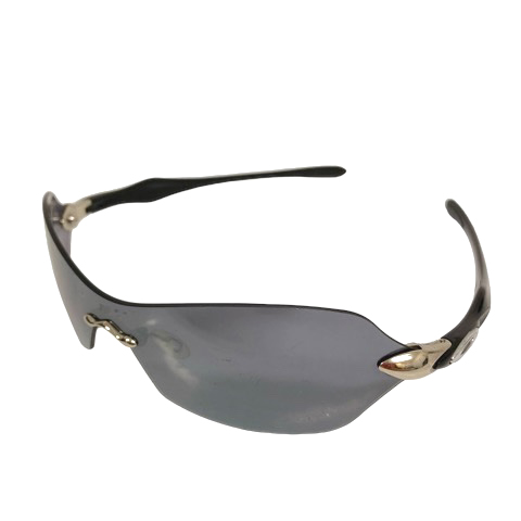 オークリー OAKLEY サングラス Dartboard ダートボード 黒 ブラック 