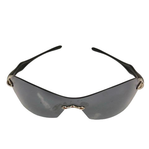 オークリー OAKLEY サングラス Dartboard ダートボード 黒 ブラック 