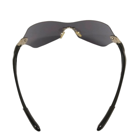 オークリー OAKLEY サングラス Dartboard ダートボード 黒 ブラック 