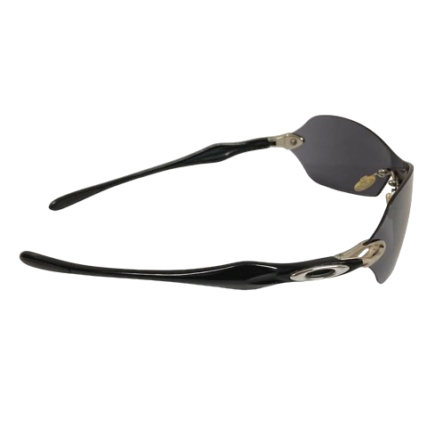 オークリー OAKLEY サングラス Dartboard ダートボード 黒 ブラック