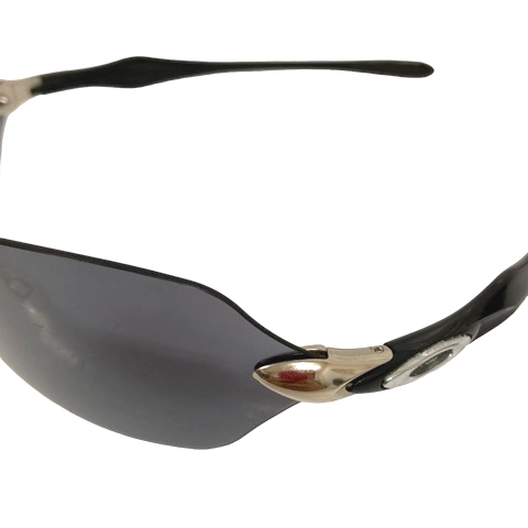 オークリー OAKLEY サングラス Dartboard ダートボード 黒