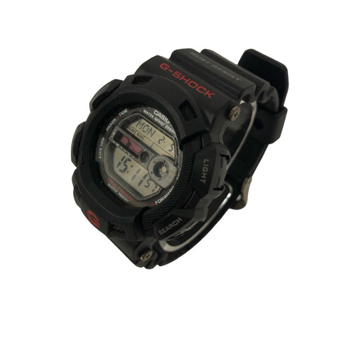 カシオジーショック CASIO G-SHOCK 腕時計 ウォッチ ガルフマン