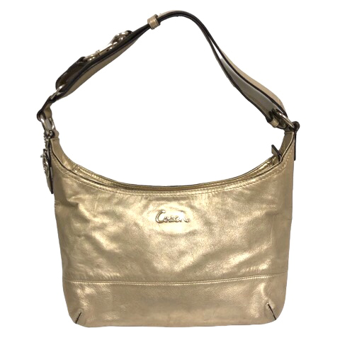コーチ COACH ピースド E/W ダッフル レザー 2way ショルダー コーチ COACH ピースド E/W ダッフル レザー 2way ショルダー