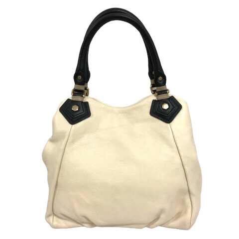 マークバイマークジェイコブス MARC by MARC JACOBS ハンドバッグ 