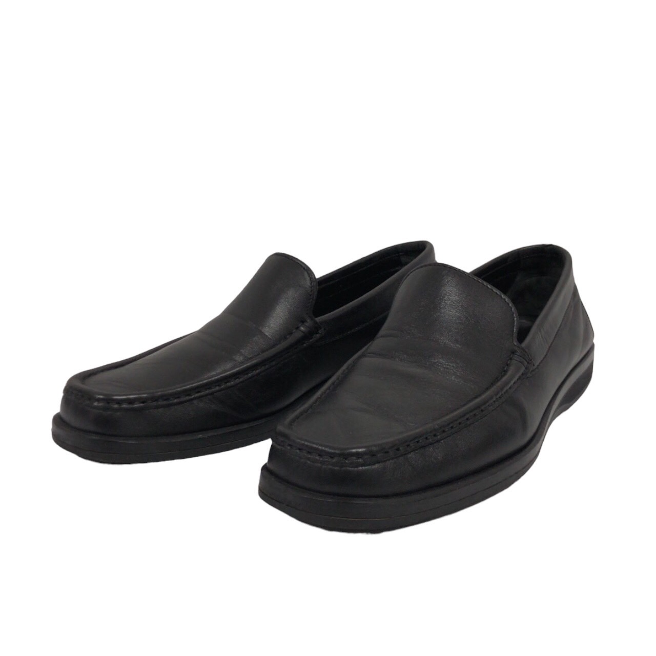 サルヴァトーレフェラガモ Salvatore Ferragamo ローファー サルヴァトーレフェラガモ Salvatore Ferragamo ローファー