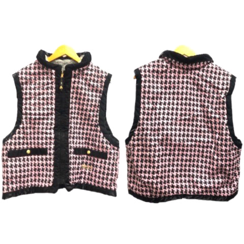 エレッセ ellesse スノボウェア ジャケット オーバーオールパンツ  