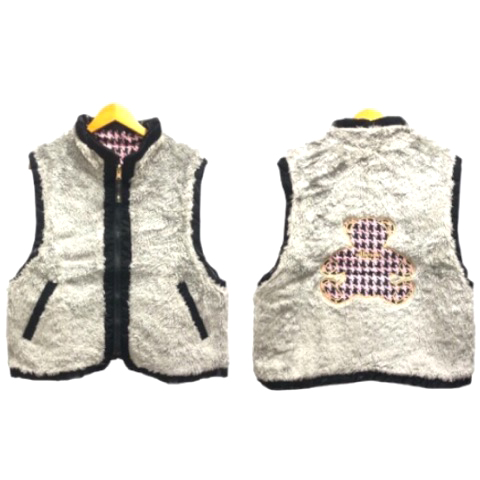 エレッセ ellesse スノボウェア ジャケット オーバーオールパンツ  