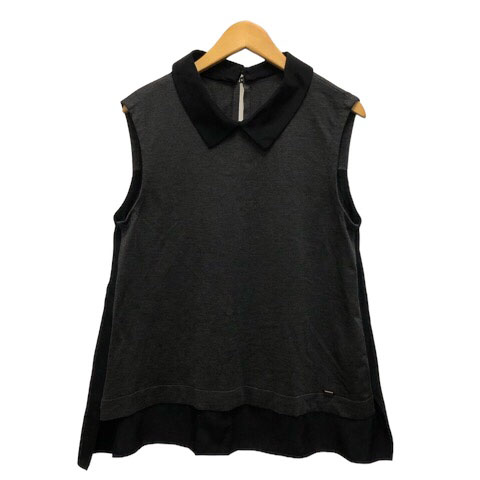 フォクシー　カットソー トップス – FOXEY 公式オンラインブティック