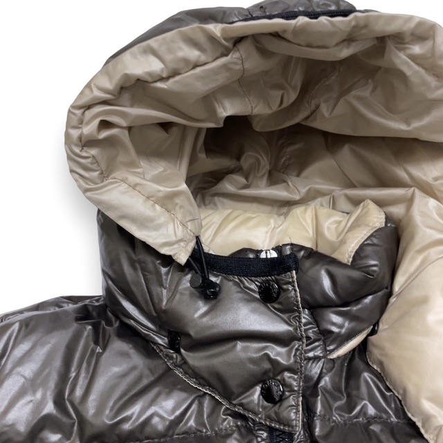 モンクレール MONCLER 国内正規 ヒマラヤ HIMARAYA ダウンジャケット