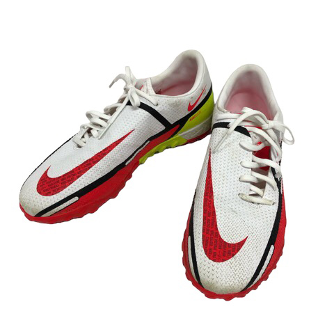 ナイキ NIKE スニーカー シューズ リアクト ファントム GT2 プロ TF 