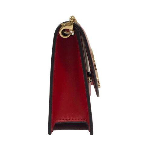 未使用品 クリスチャンルブタン Christian louboutin クラッチバッグ 