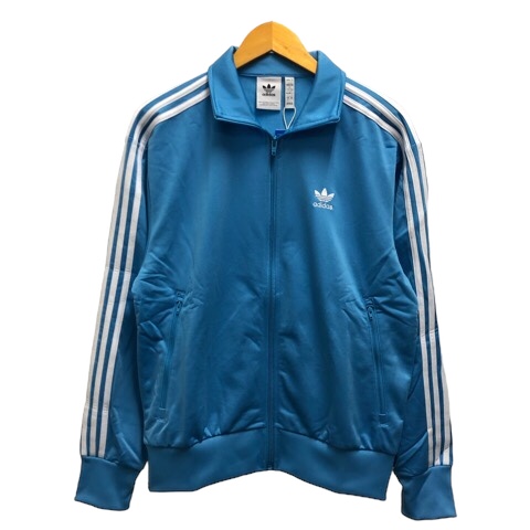 未使用品 アディダス adidas クラシックス ファイヤーバード トラック 