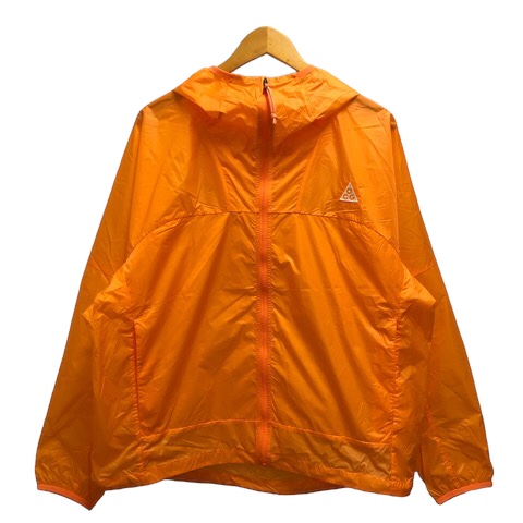 未使用品 ナイキ NIKE エーシージー ACG ナイロンジャケット DB0979