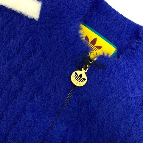【未使用タグ付き】GUCCI コントラスト ディテール カーディガン ジャケット 8018001306788_1.jpg?v=