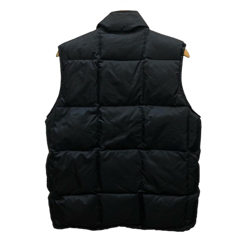 【Ralph Lauren】ラルフローレン ロゴ ジレ ダウンベスト ポロ バイ ラルフローレン Polo by Ralph Lauren ダウンベスト