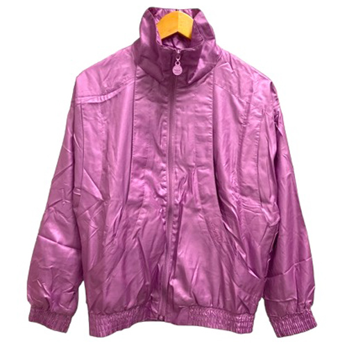 アディダス 80s セットアップ ナイロン 【公式通販】