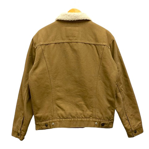 リーバイス Levi