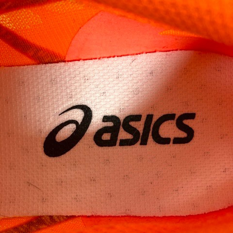 新品未開封 deps DRY L/S TEE ORANGE Lサイズ　オレンジ エア マックス 95 NIKE AIR MAX PREMIUM -ATLANTA- ナイキ OG