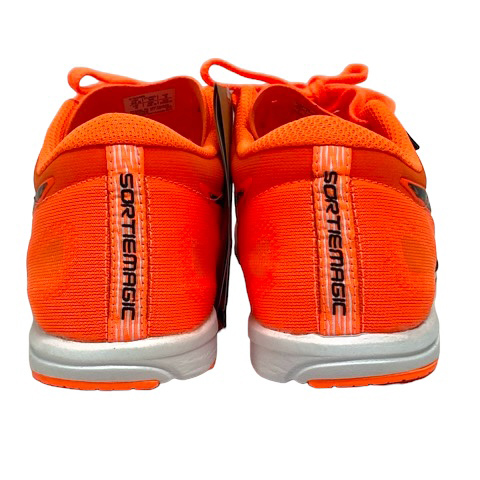 asics - オレオ s-l1200.jpg