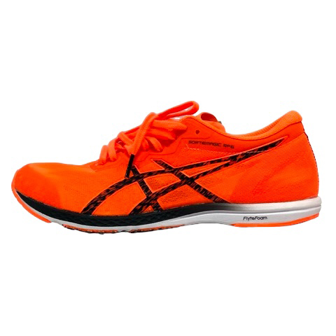 新品、未使用　GIO SPORT オレンジ色のローファーシューズ　サイズ35 楽天市場】FOOT JOY フットジョイ ゴルフシューズ FLEX XP